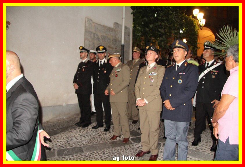 170806 Processione 169.jpg